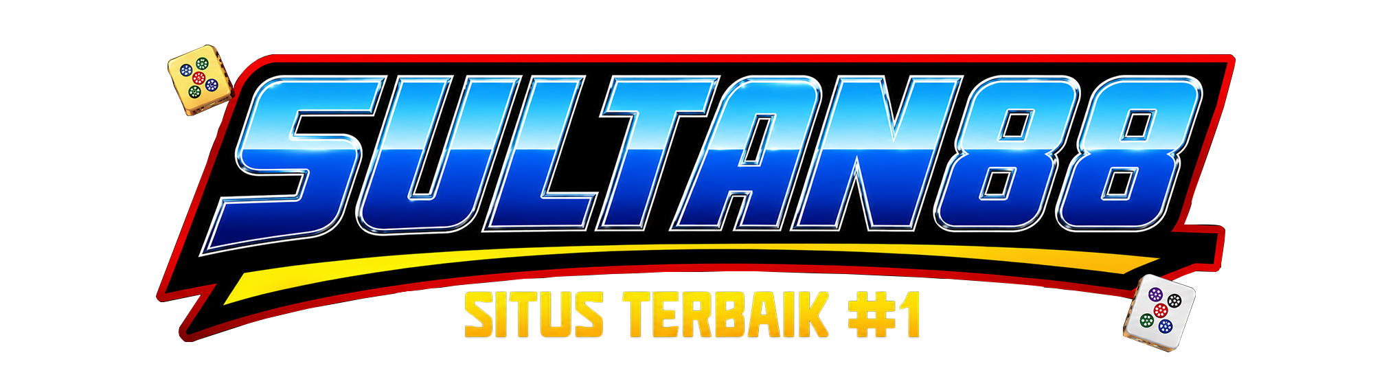 SULTAN88 logo