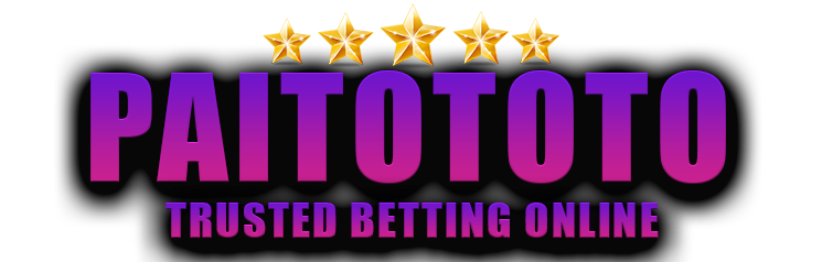 PaitoToto